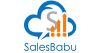 Service Management Software